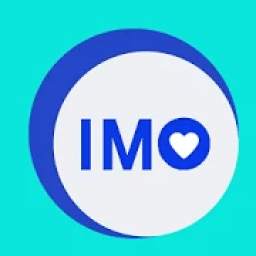 Tips For Imo free Video Call & chat