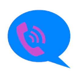 Messenger New 2019 आइकन