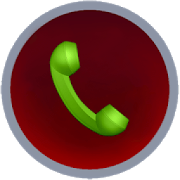 ikon New Automatic Call Recorder 2018