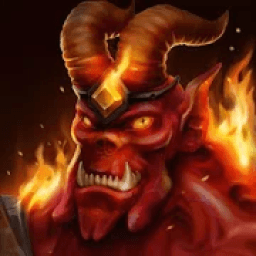 ikon Cradle of Magic - card game, battle arena, rpg