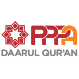 PPPA Daarul Qur'an icon