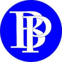 Bagan Pratama Komunika on 9Apps