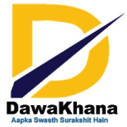 DawaKhana