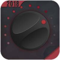 Master Music Equalizer - Speaker Bass Booster Pro on 9Apps