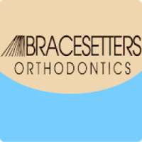 Bracesetters Orthodontics