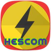 HESCOM - Quick Pay on 9Apps