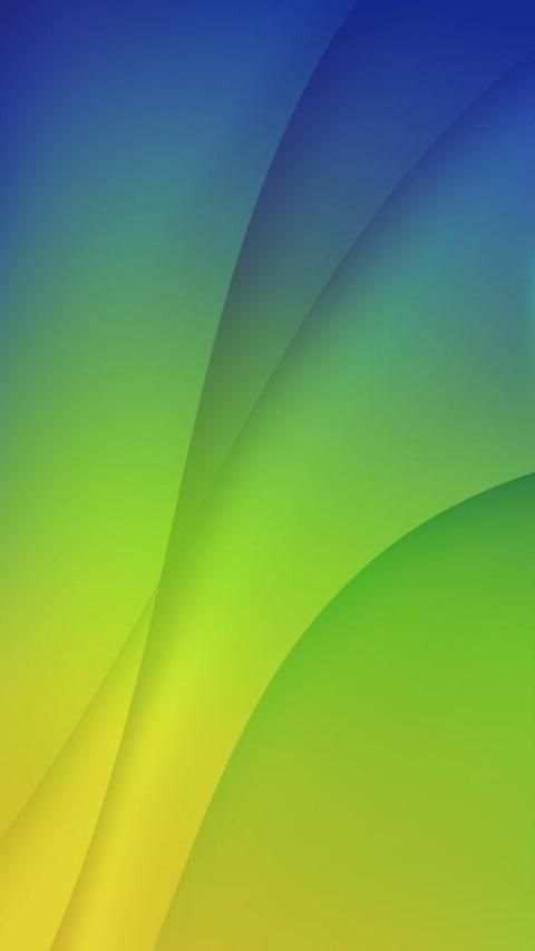 Wallpaper Oppo HD screenshot 7