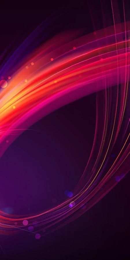 Wallpaper Oppo HD screenshot 1