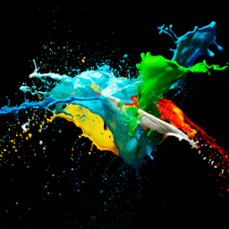 Wallpaper Oppo HD आइकन