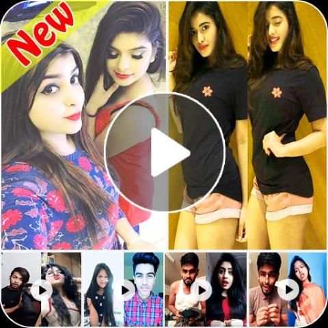 Funny Musically HD Video|Funny All Videos स्क्रीनशॉट 1