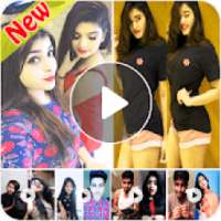 Funny Musically HD Video|Funny All Videos