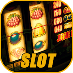 Earn Money Slots Casino Cash icon