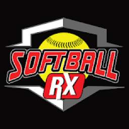 Fastpitch Softball RX