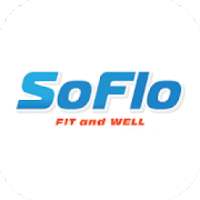 SoFLo Fit & Well on 9Apps