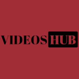 ikon Videos X Hub