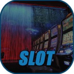 ikon Bonus Slot Machines- Slot Games