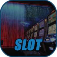 Bonus Slot Machines- Slot Games