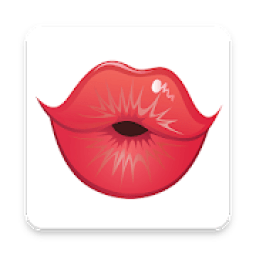 ikon U-date - match for hot