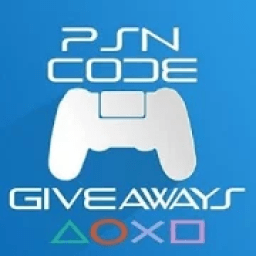 ikon free psn codes generator