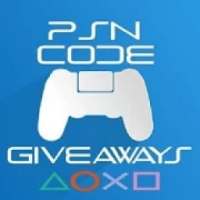 free psn codes generator