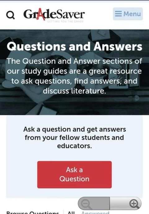 Gradesaver screenshot 3