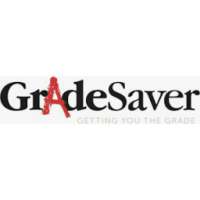 Gradesaver on 9Apps
