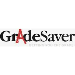 Gradesaver 1.0