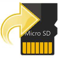 Install Apps On Sd Card