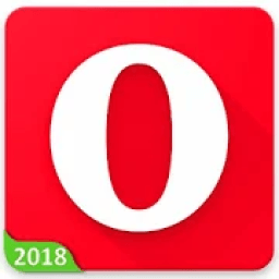 ikon Opira mini Tips 2018