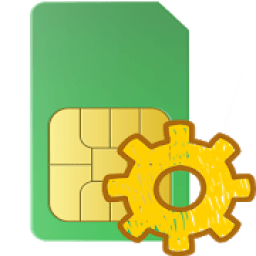 ikon Sim Card Info Tool Kit Manager Recover transfer