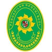 PN Buol Sipp! on 9Apps