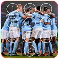 Man City Lock Screen & HD Wallpapers on 9Apps
