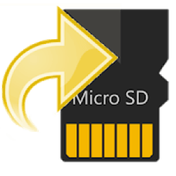 ikon Install Apps On Sd Card