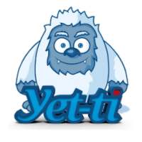 Yét-ti Client Lite