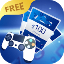 ikon Gift Cards for PSN - Free Rewards &amp; Promo Codes