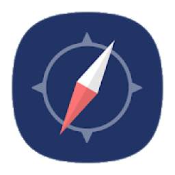 21st Private Browser 1.0.4