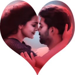 ikon My Story The Game