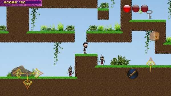 My Story The Game screenshot 5