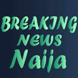 Naija News