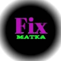 Fix Matka Kalyan & Main