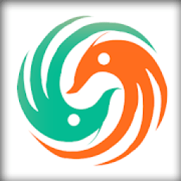 TV Tap plus 2 TV आइकन