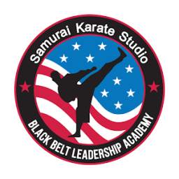 Samurai Karate Studio