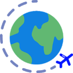 ikon MyTravel(Google Travel)