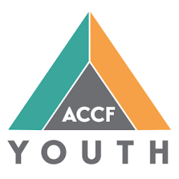 ACCF Youth icon