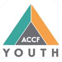 ACCF Youth on 9Apps