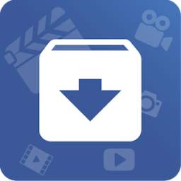 Video Downloader for Facebook