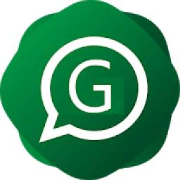 Whatsapp Group Join 1.5