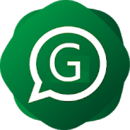 Whats Join Group Collection आइकन