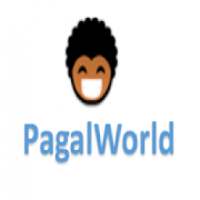 Pagalworld आइकन