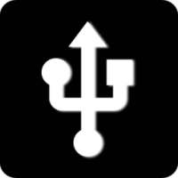 USB Tethering Shortcut